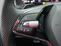 Skoda Kamiq 1.5 16V TSI Monte Carlo DSG