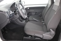 VW up up! 1.0