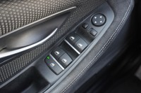 BMW 530 d xDrive
