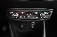 Opel Crossland 1.2 DI Turbo