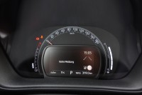 Toyota Aygo X 1.0 VVT-i Teamplayer