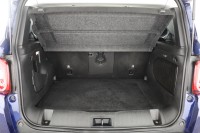 Jeep Renegade 1.3 PHEV 4xe Limited