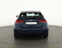 Mercedes-Benz A 250 A250 e Progressive