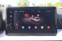 Seat Arona 1.0 TSI FR