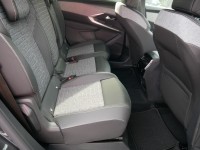 Peugeot 5008 1.2 mHEV Aut.