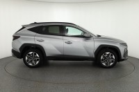 Hyundai Tucson 1.6T-GDI Facelift GO!