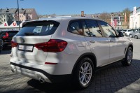 BMW X3 xDrive 20 i Advantage