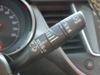 Opel Crossland X 1.2 Turbo