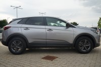 Opel Grandland X 1.2DI Turbo Aut.