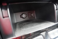 Opel Grandland 1.6 Turbo