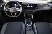 VW Taigo 1.0 Life
