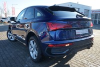 Audi Q5 Sportback 40 TDI S-Line s-tronic