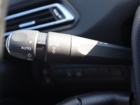 Peugeot 308 1.2 PureTech 130 Active Pack