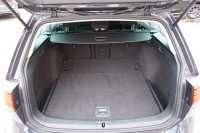 VW Golf VII Variant 1.5 TSI R-Line
