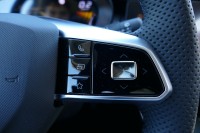 MG ZS 1.5 Hybrid Luxury Aut.