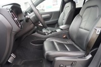 Volvo XC 40 XC40 T3 R Design