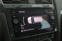 VW Golf VII Variant 1.6 TDI