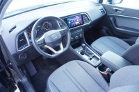 Seat Ateca 2.0 TDI DSG Style LHZ