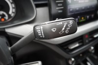 Skoda Scala 1.0 TSI Ambition