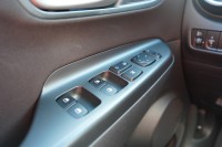 Hyundai Kona 1.0 T-GDI Trend