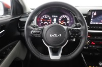 Kia Stonic 1.0 T-GDI Mild-Hybrid DCT Spirit