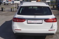 Mercedes-Benz E 300 E300 T de Avantgarde