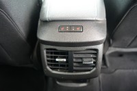 Ford Mondeo 1.5 EcoBoost Titanium