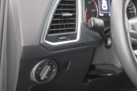 Seat Ateca 2.0 TDI DSG