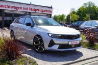 Opel Astra ST GS 1.2 Turbo Aut.