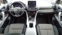 Mitsubishi Eclipse Cross 2.4Hybrid Basis 4WD