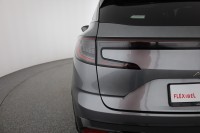 Renault Austral Techno Mild Hybrid 160 Aut.