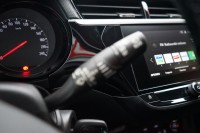 Opel Corsa F 1.2 Edition