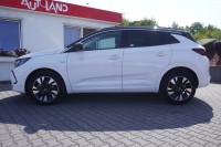 Opel Grandland 1.2DI Turbo Aut.