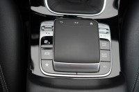 Mercedes-Benz B 150 B200 Standard