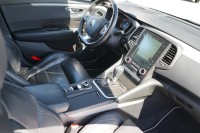 Renault Talisman Grandtour TCe 225 Initiale Paris