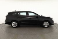 Opel Astra L ST 1.2 Enjoy