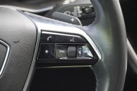 Audi A6 Avant 45 TFSI S-Tronic quattro