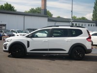 Dacia Jogger 1.0 TCE Extreme