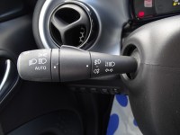Smart ForFour forfour prime