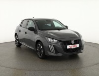 Peugeot 208 1.2 mHEV 110 Aut.