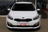 Kia cee'd Ceed 1.4 Edition 7