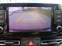 Hyundai i30 Kombi 1.0 Trend Mild-Hybrid