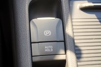 Hyundai i30 Kombi 1.6 T-GDI N-Line Aut.