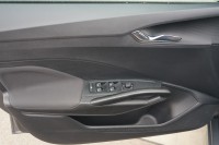 Skoda Fabia 1.0 TSI DSG
