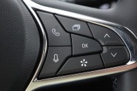 Renault Captur TCe 90