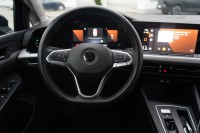 VW Golf VIII Variant 2.0 TDI DSG Life