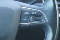 Seat Ateca 1.4 Xcellence 4Drive