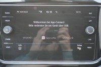 VW T-Roc 2.0 TSI R 4Motion OPF