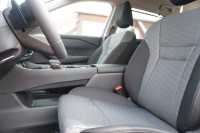 Nissan X-Trail 1.5 VC-T mHev Acenta Aut.