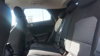 Kia xcee'd XCeed 1.6 GDI Aut.